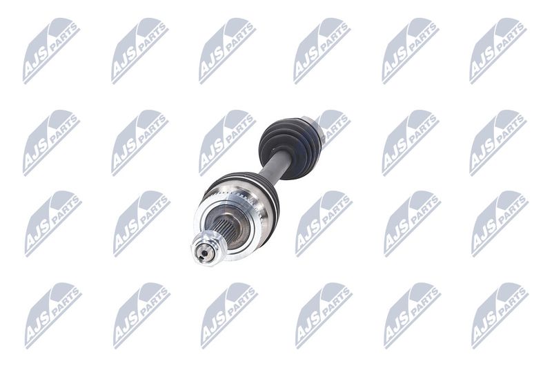 NTY NPW-KA-362 Drive Shaft