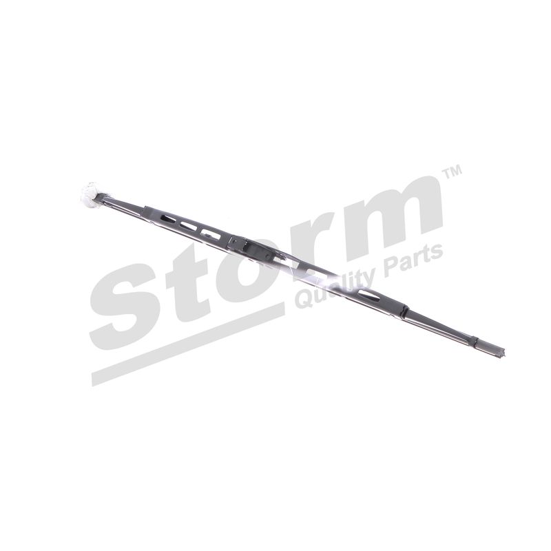 Balai d'essuie-glace STORM QUALITY PARTS 1000400