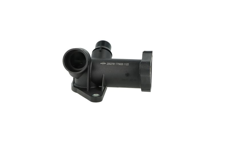 Jahutusvedeliku flants, NRF 775020