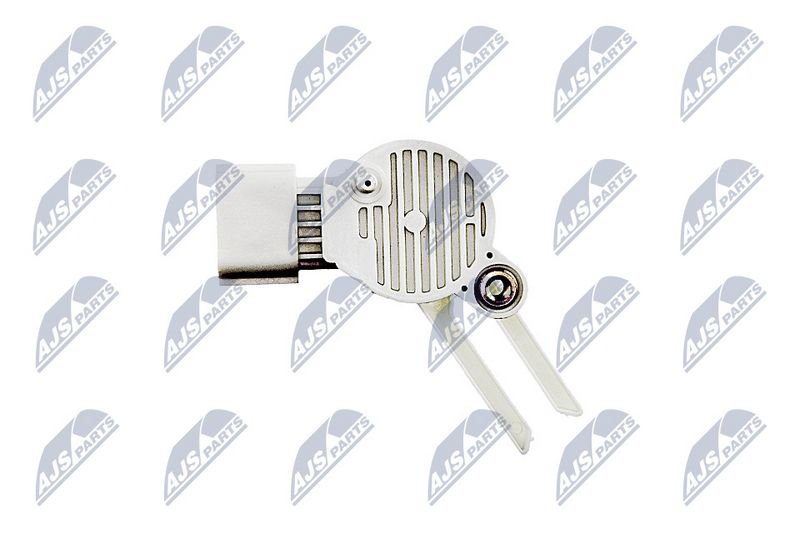Pedaali asendi andur, piduripedaal, NTY EPH-PL-000