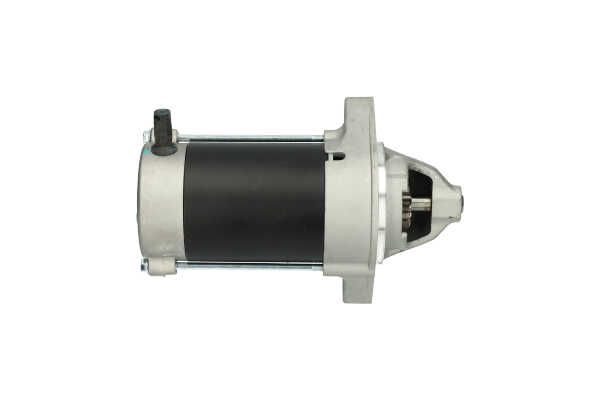 Kavo Parts EST-9035 Starter