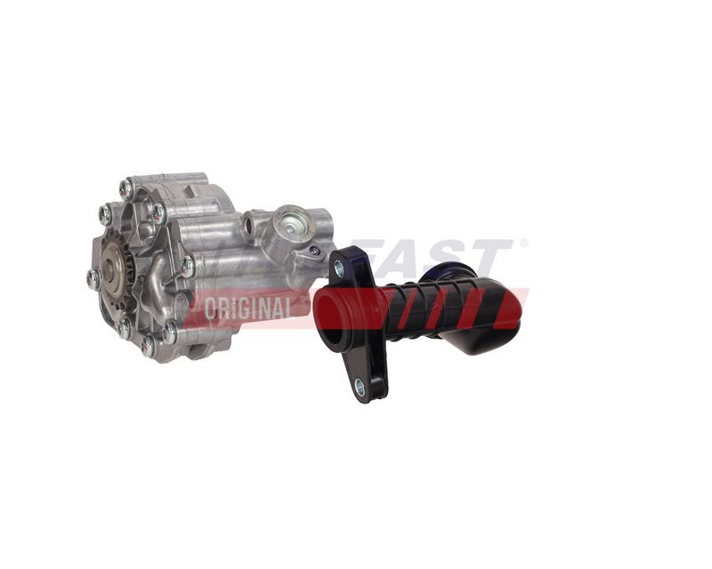 OEM код товара: 9807727980