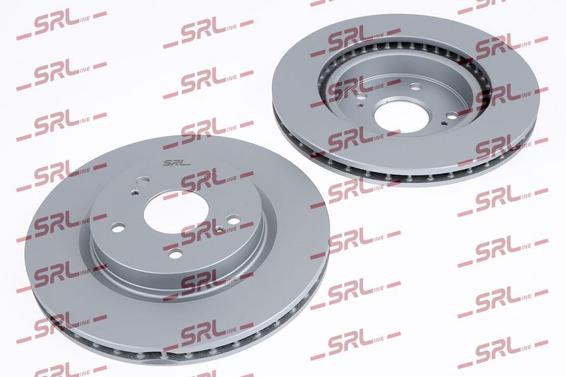 This part match OEM code: 55211-65J00