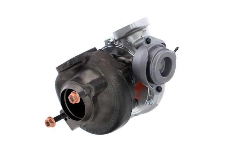 REMANTE 003-001-000226R Charger, charging (supercharged/turbocharged)