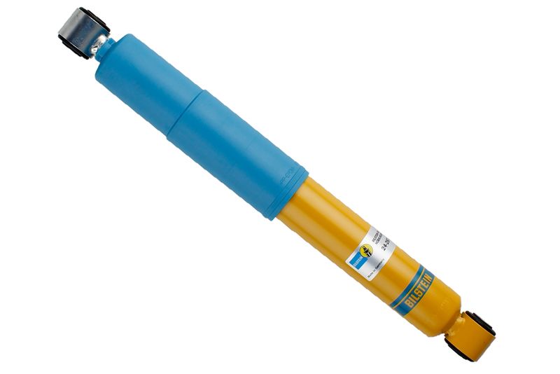 Амортизатор, Bilstein 24-297165