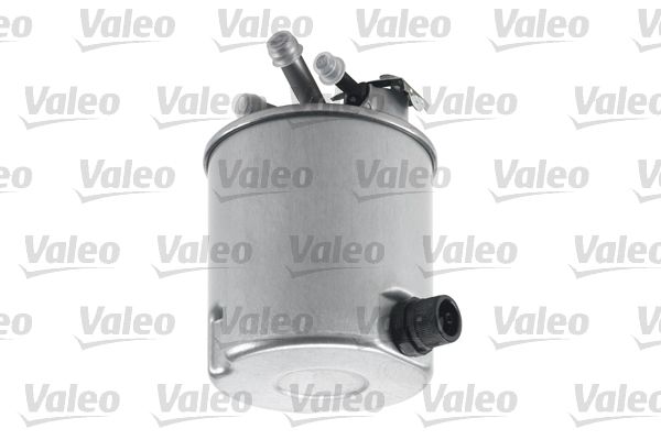 VALEO 587564 Fuel Filter