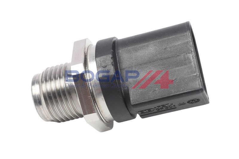 OEM код товара: A0051535828