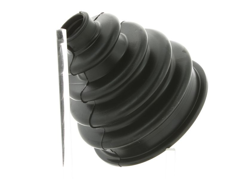 CEVAM 1243 Bellow Kit, drive shaft