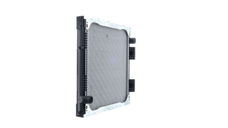Product Image - Radiateur - CR685000P - MAHLE