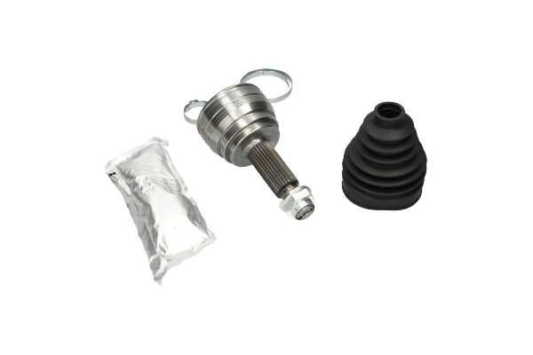 Kavo Parts CV-10006 Joint Kit, drive shaft
