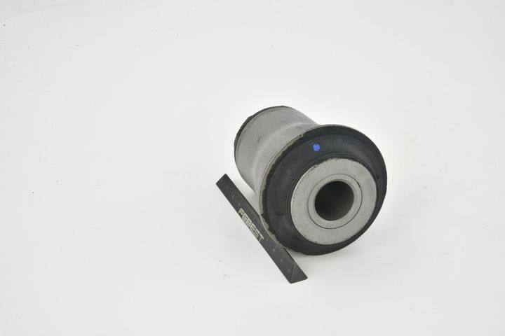 Kinnitus, sillatala, FEBEST NAB-293
