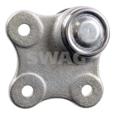 SWAG 40 92 8420 Ball Joint