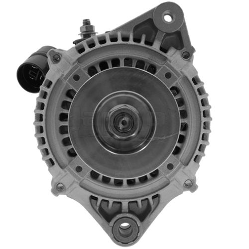 Generaator, JAPKO 2T556
