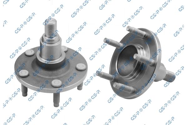 Prekės atitinka OEM kodą: EC0326150D