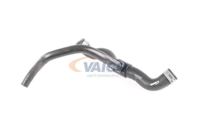 VAICO V30-2903 Radiator Hose
