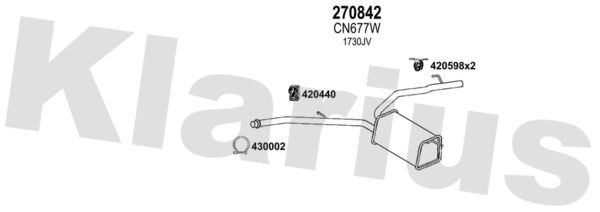 181364E.JPG