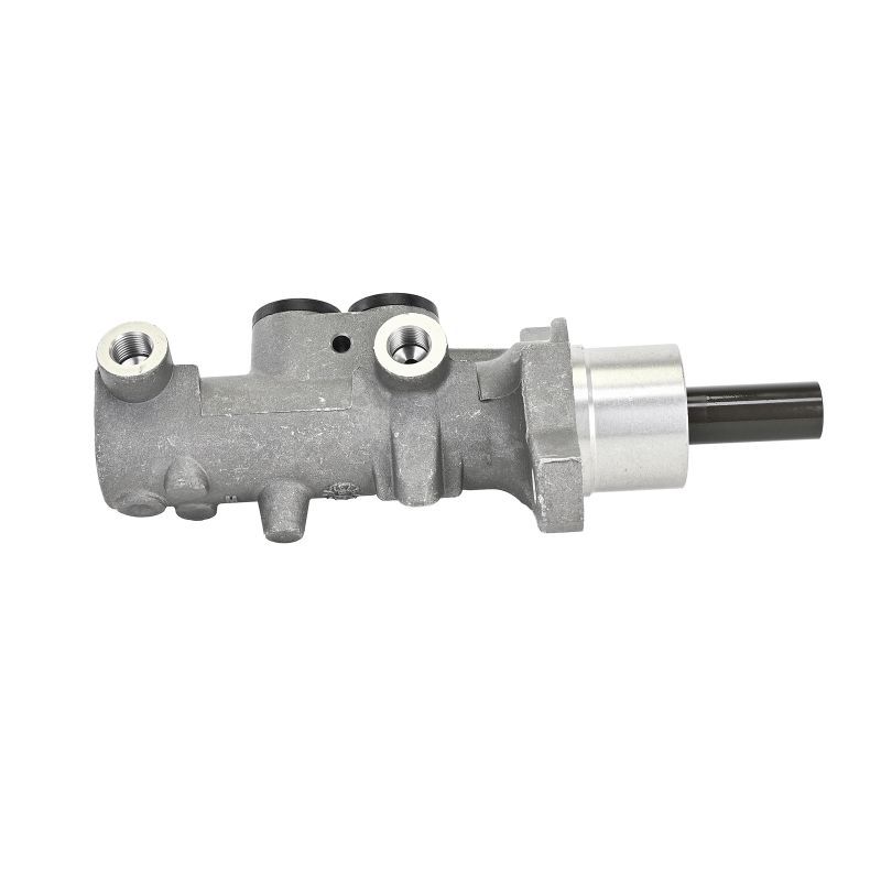 POMPA CENTRALA FRANA DELPHI LM80793 13