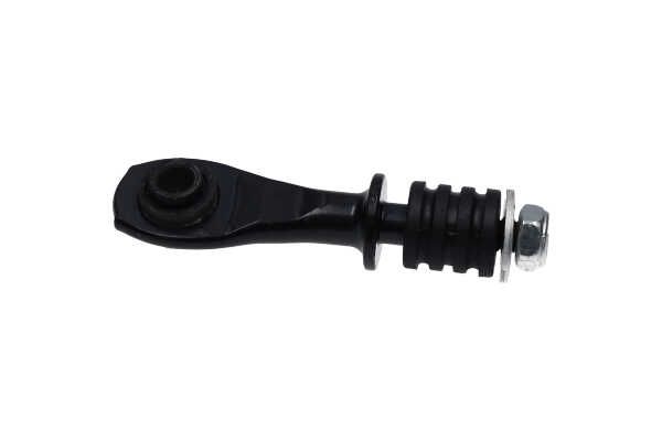 Kavo Parts SLS-10162 Link/Coupling Rod, stabiliser bar