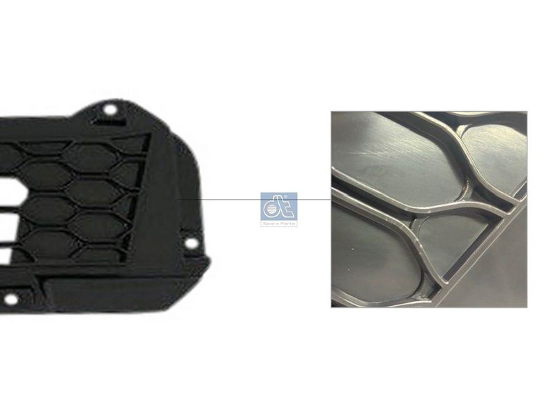 Product Image - Afdichtring - 771.090 - ELRING