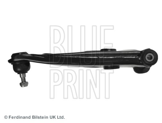 Важіль підвіски, підвіска коліс, Blue Print ADC48647