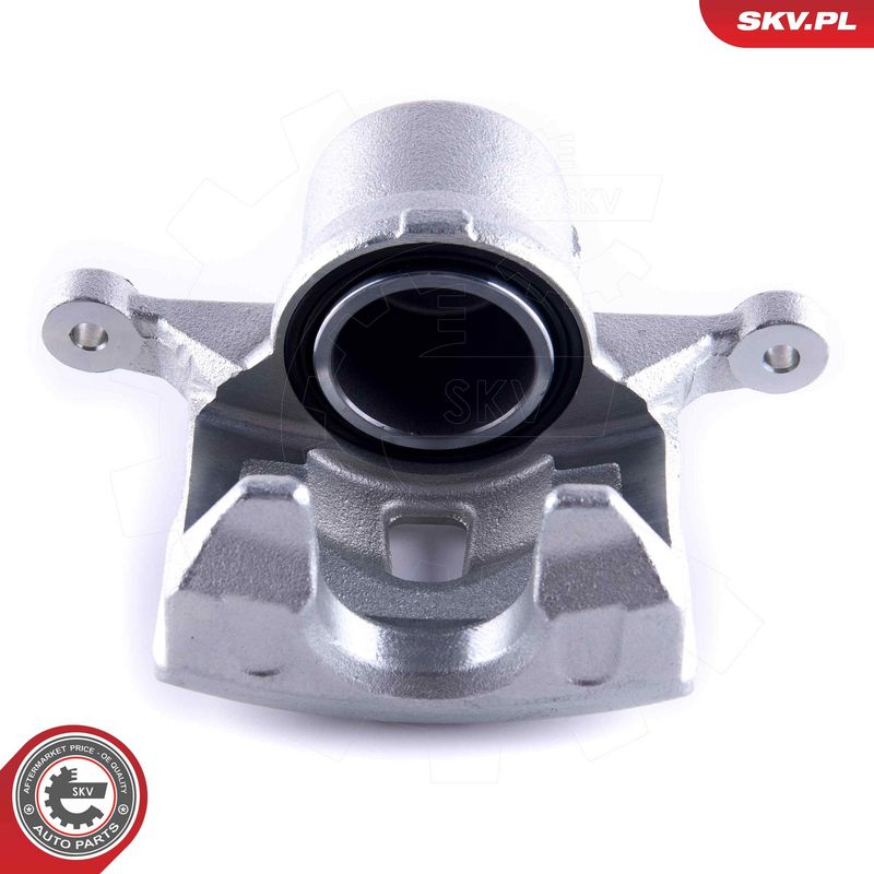 Pidurisadul, ESEN SKV 55SKV272