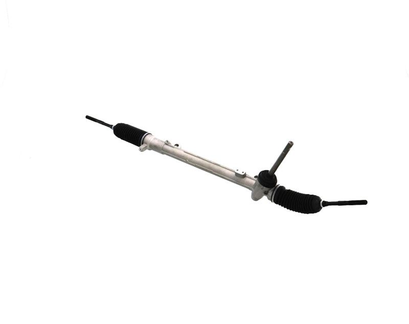 REMANTE 007-003-000598R Steering Gear