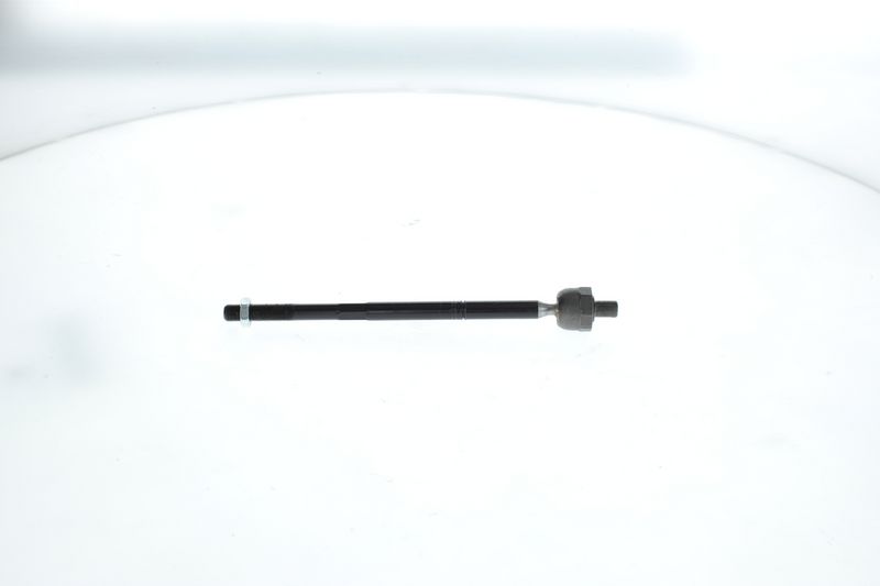 Prekės atitinka OEM kodą: 5WA 423 810 F