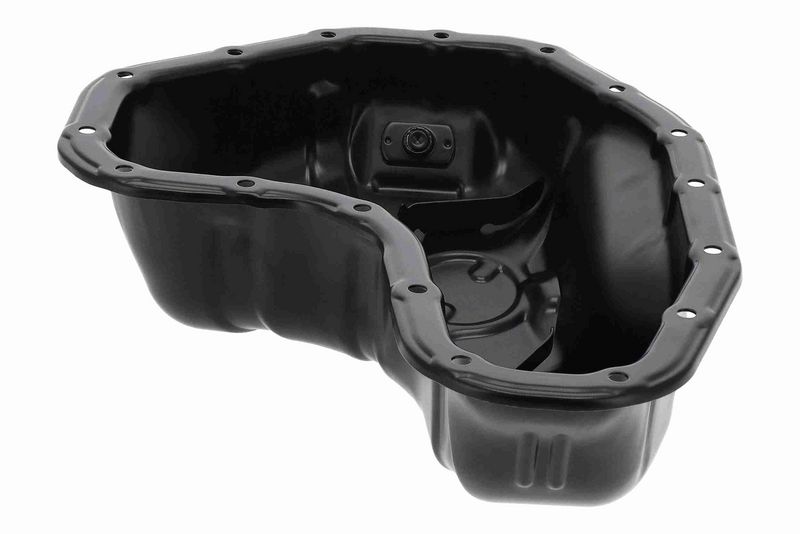 ACKOJA A70-0935 Oil Sump