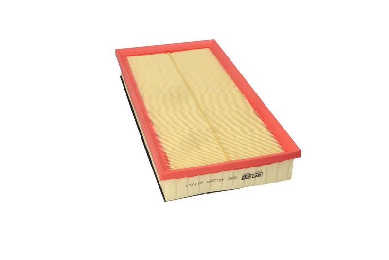 Õhufilter, KAMOKA F230601