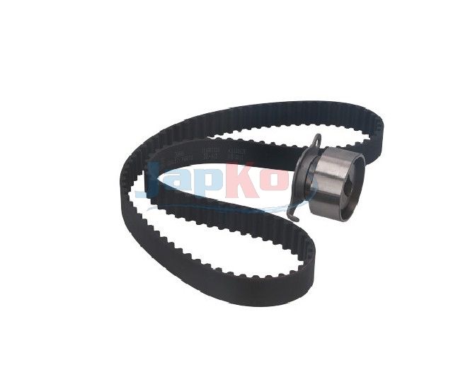 JAPKO KJT412 Timing Belt Kit