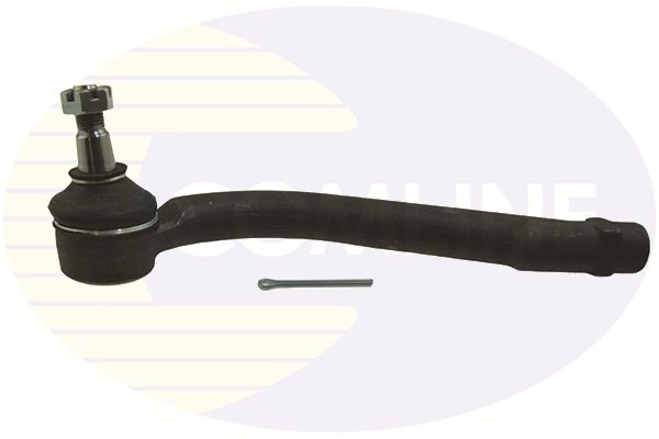 COMLINE Tie Rod End CTRE1125