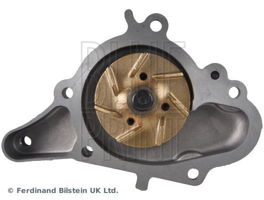 BLUE PRINT ADG09144 Water Pump, engine cooling