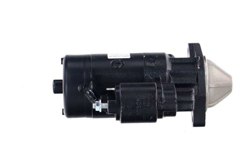 REMANTE 011-001-000069R Starter