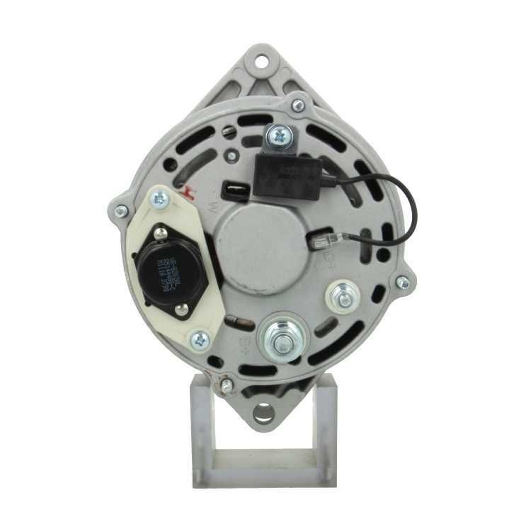 BV PSH 635.005.065.010 Alternator