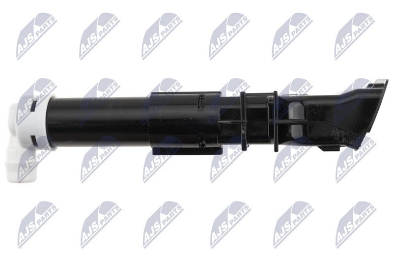 Pesuveedüüs, Tulepesurid, NTY EDS-NS-032