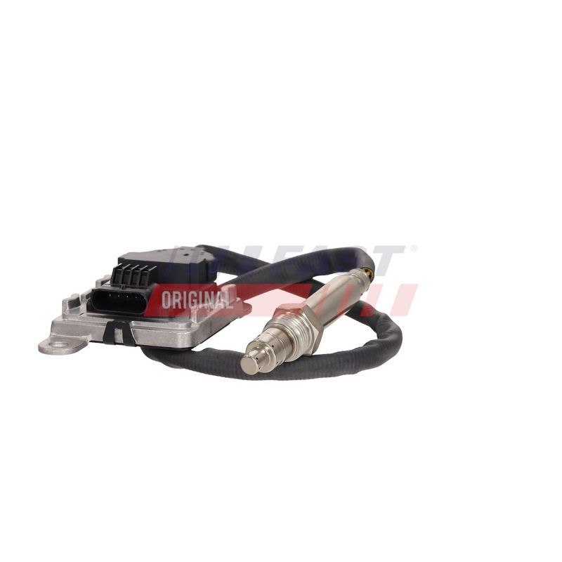 FAST FT04228 NOx daviklis