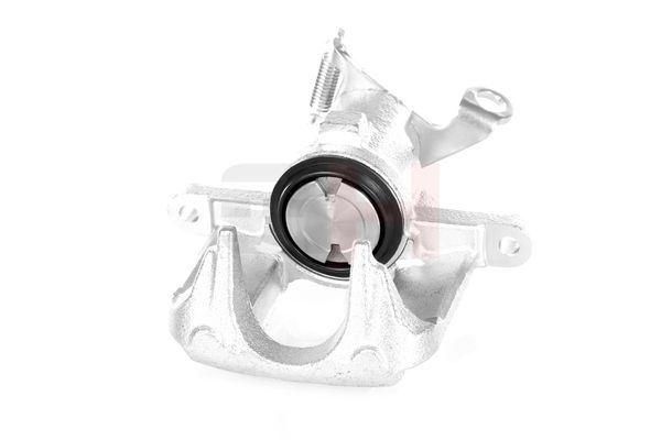 Pidurisadul, GH GH-459331V