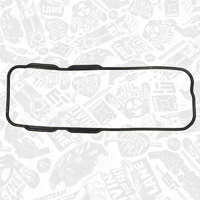 Product Image - Pakking, carter - TV0002 - ET ENGINETEAM