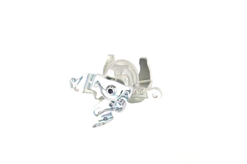 REMANTE 012-001-000169R Brake Caliper