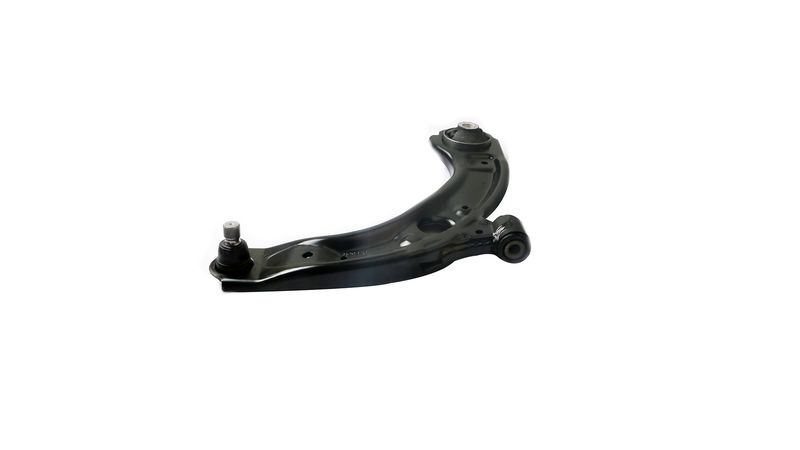 SKF VKDS824009B Control/Trailing Arm, wheel suspension