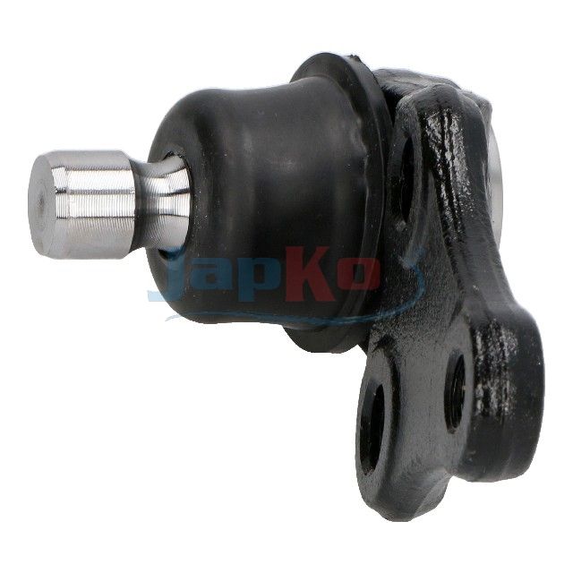 Kande-, juhtliigend, JAPKO 73K08