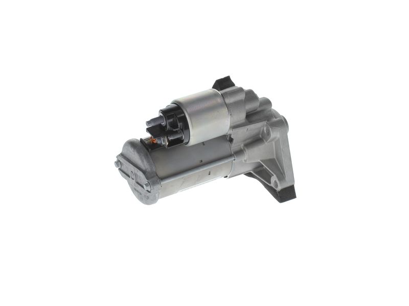 Starter 1 986 S01 054 BOSCH