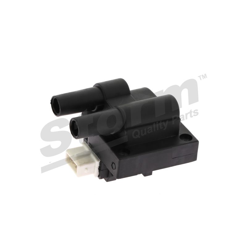Bobine d'allumage STORM QUALITY PARTS 880021