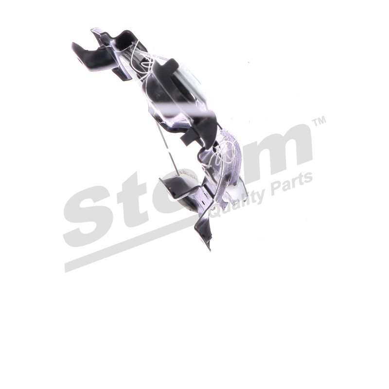 Lève-vitre STORM QUALITY PARTS 65173
