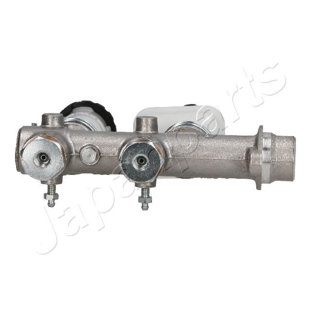 PF-115_4.JPG