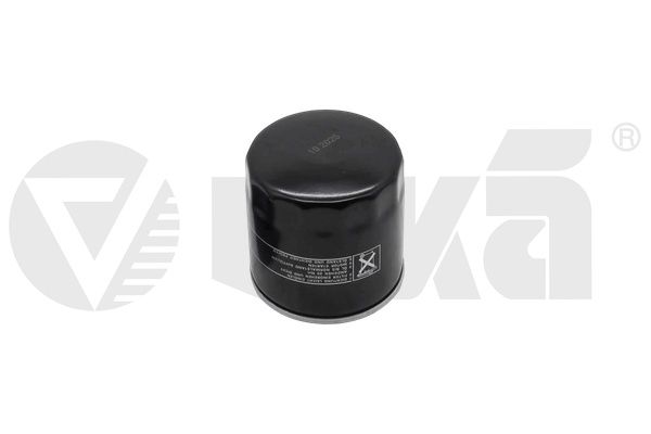 Õlifilter, vika 10400061301