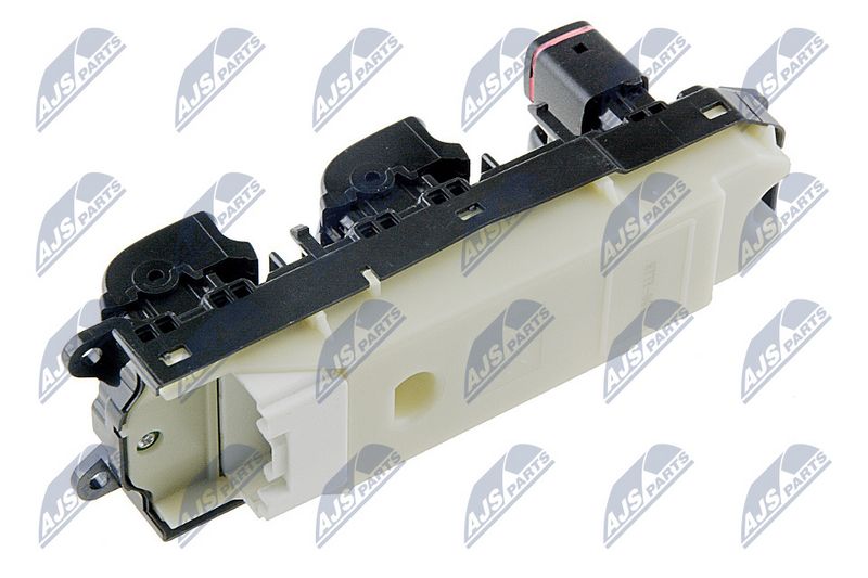 Lüliti, aknatõstuk, NTY EWS-TY-000