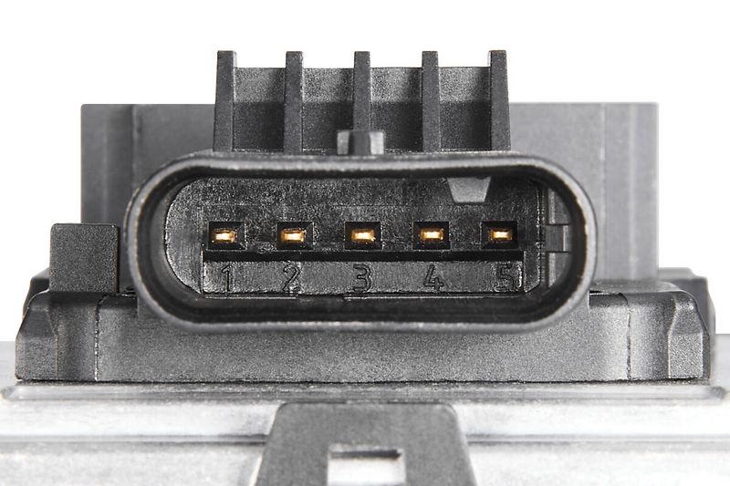 Prekė atitinka OEM kodą: 4G0907807C