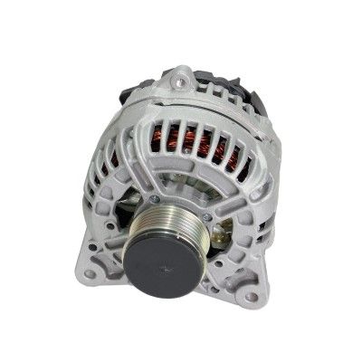 GENERATOR / ALTERNATOR MTR 13047919
