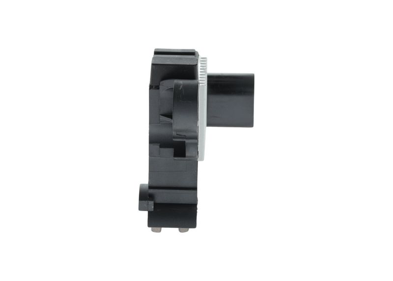 Regulator, alternator 1 986 AE0 015 BOSCH